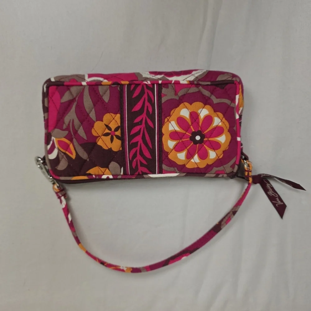 Vera Bradley cute vera