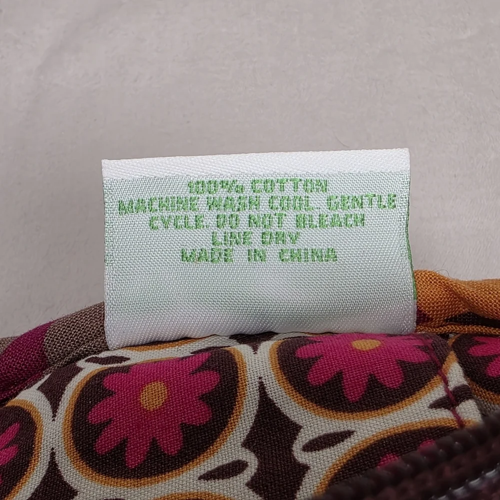 Vera Bradley cute vera