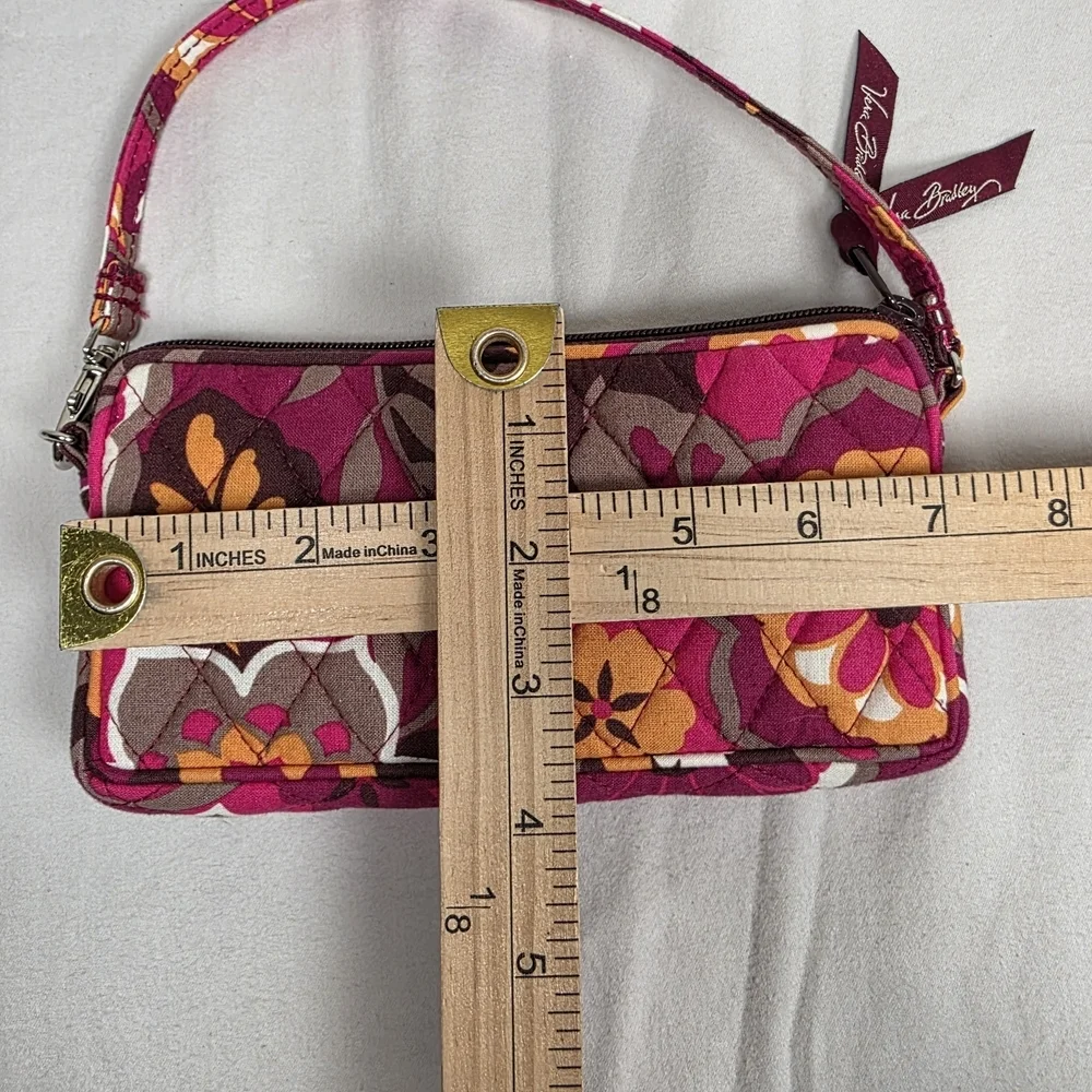 Vera Bradley cute vera