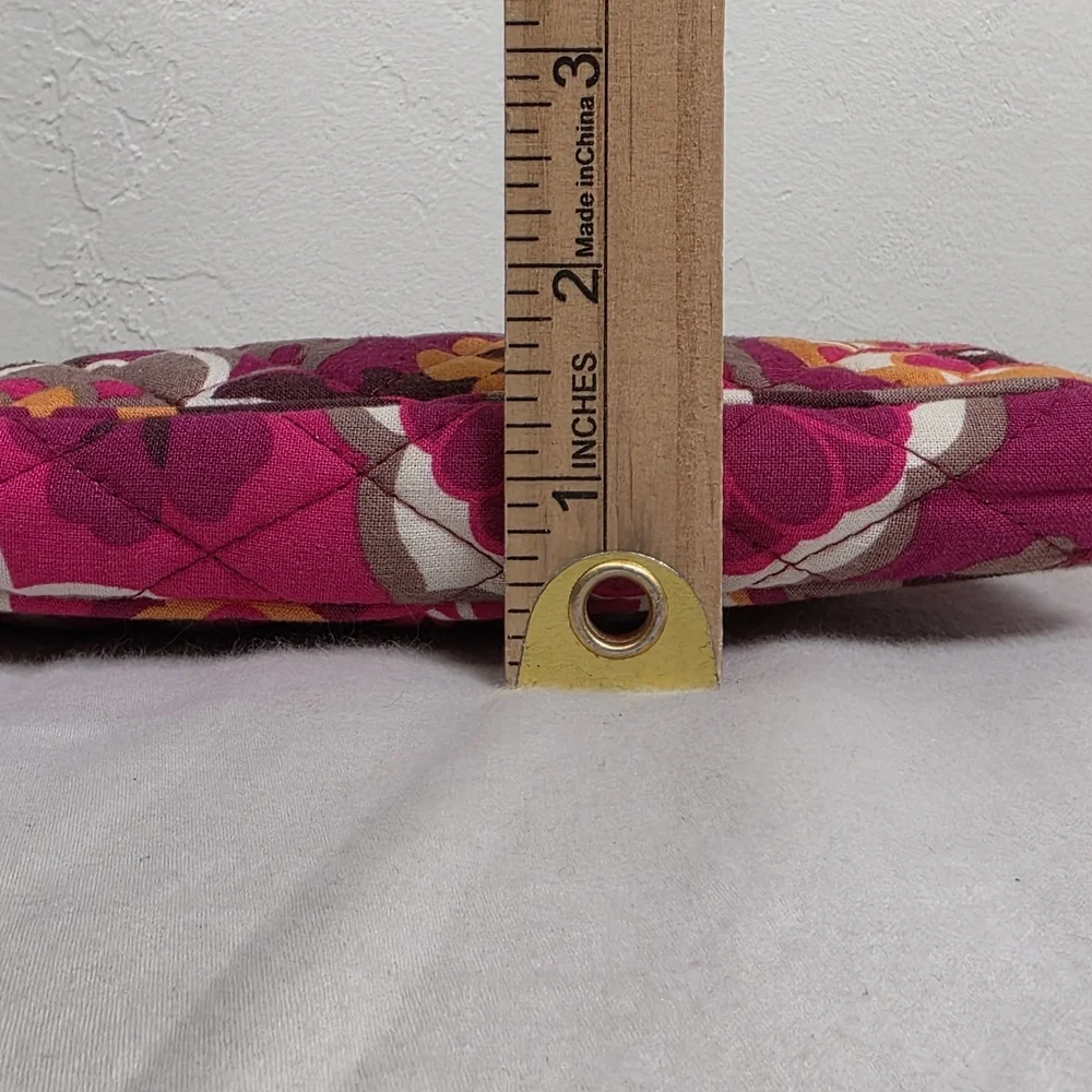 Vera Bradley cute vera
