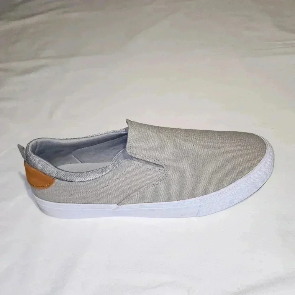 CREVO men's sneaker 👟