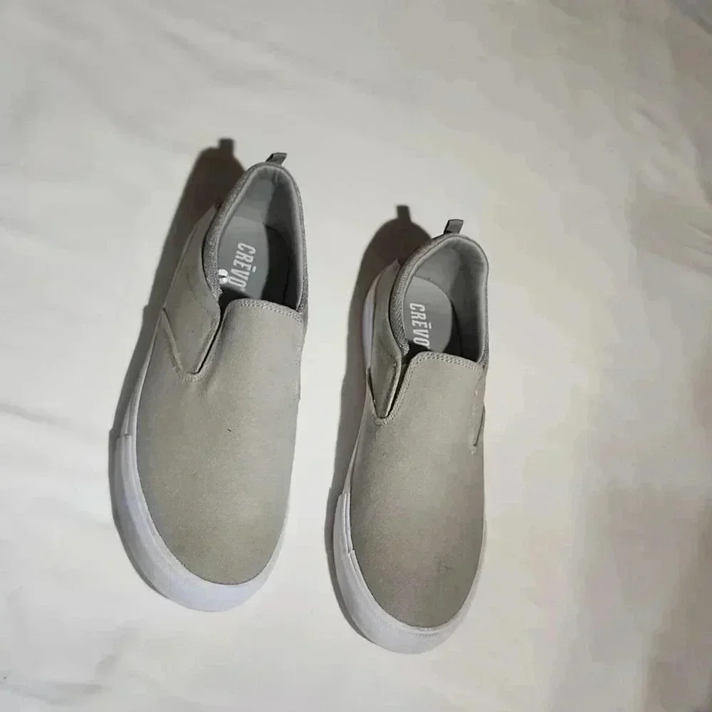 Crevo men sneaker