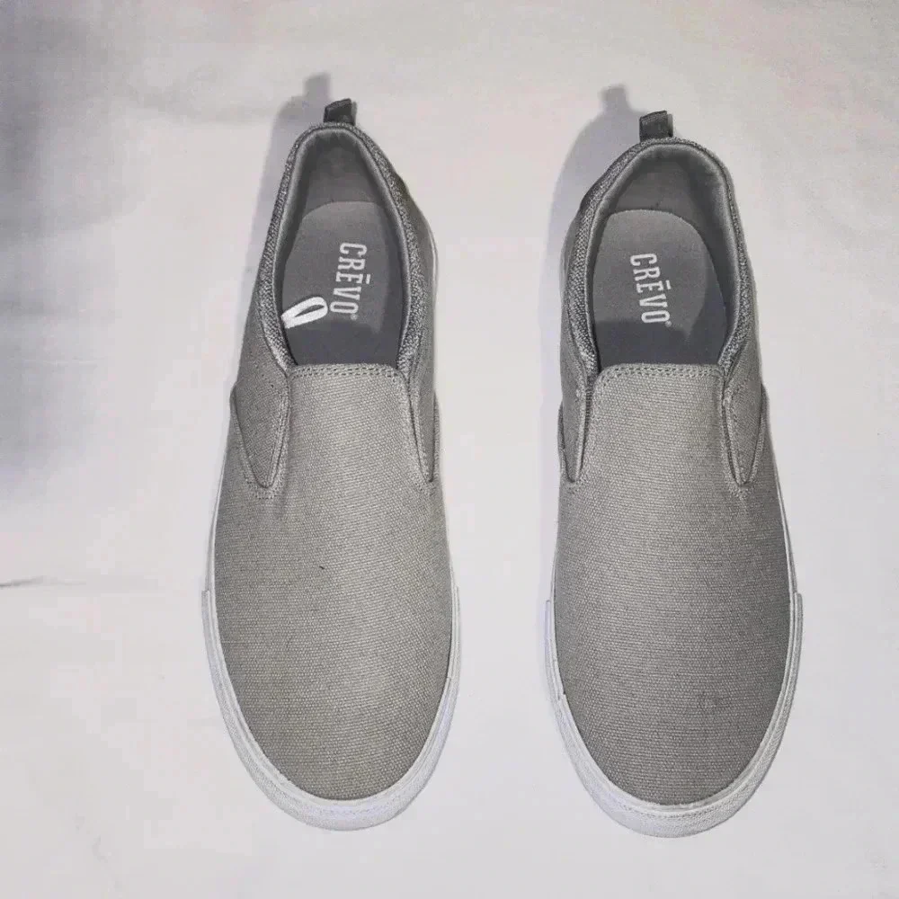 Crevo men sneaker