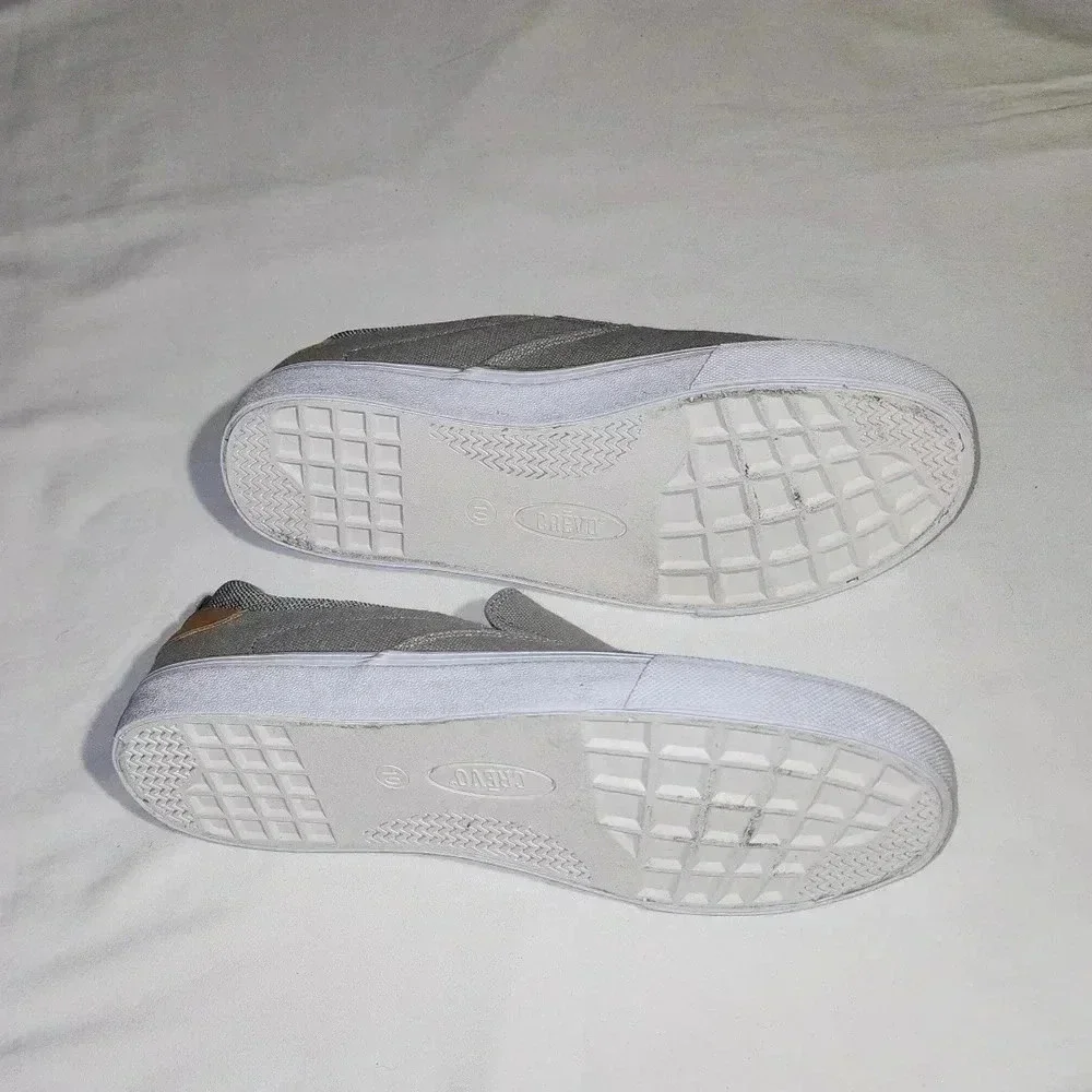 Crevo men sneaker