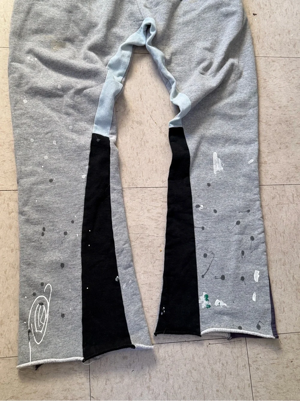 Gallery Dept size medium