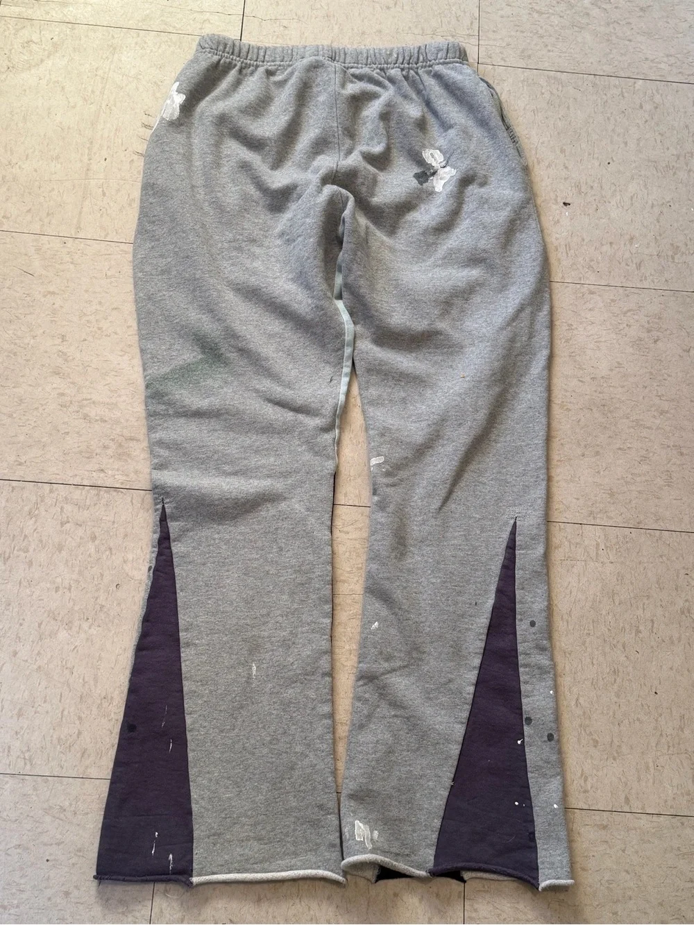 Gallery Dept size medium
