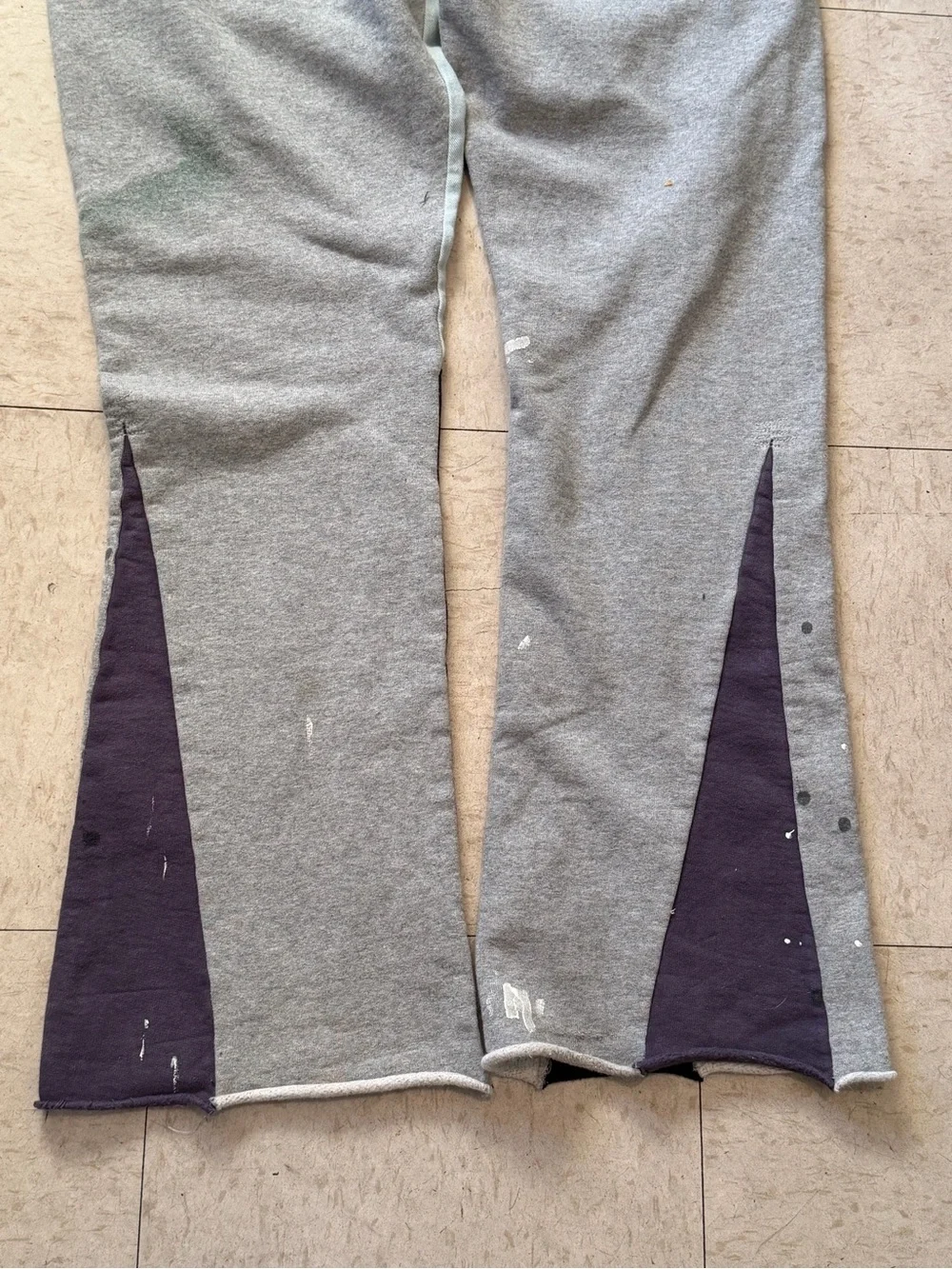 Gallery Dept size medium