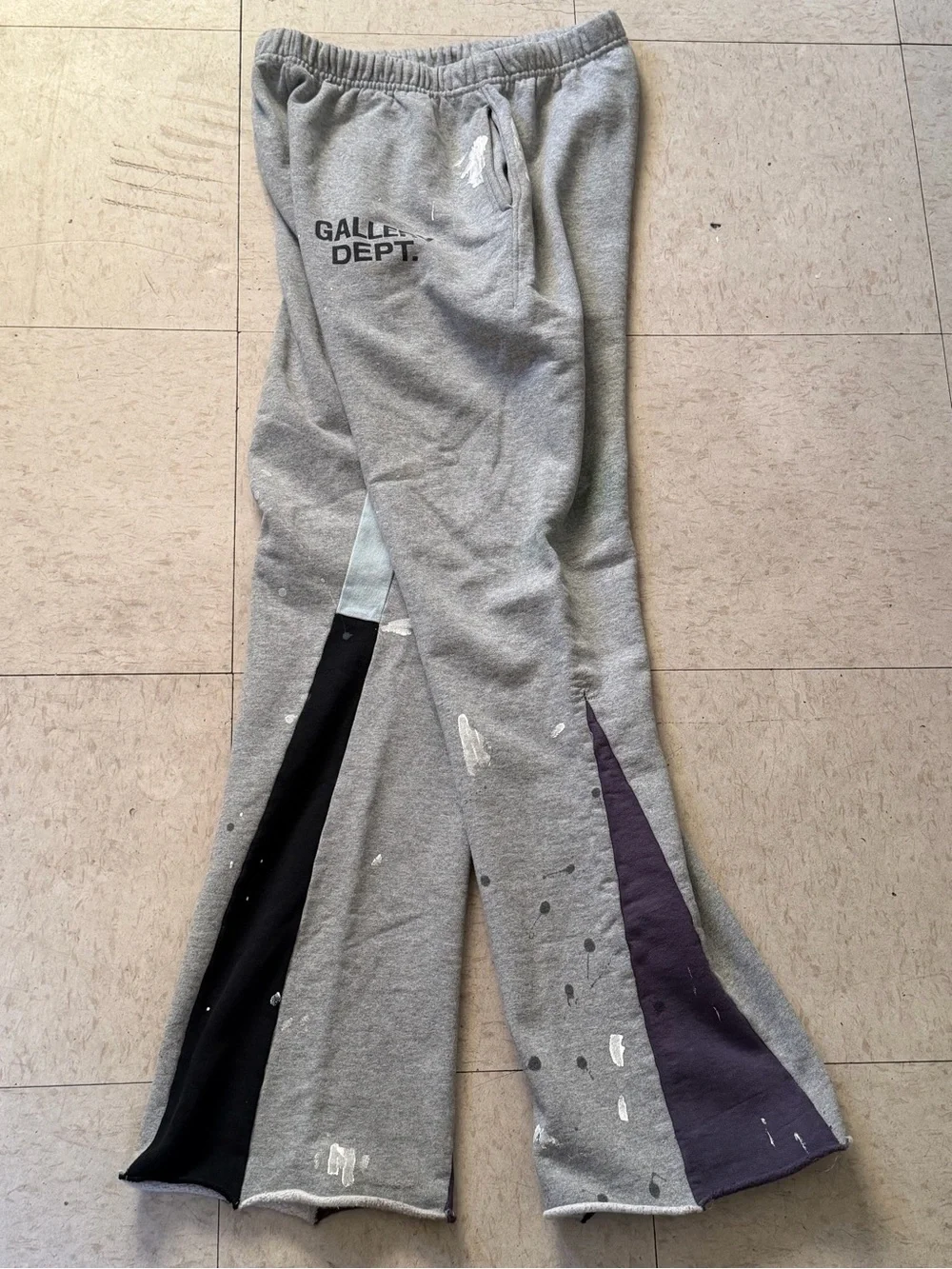 Gallery Dept size medium