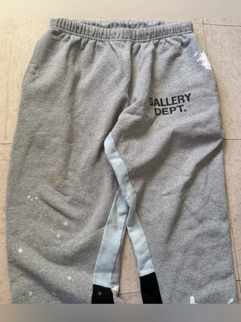 Gallery Dept size medium