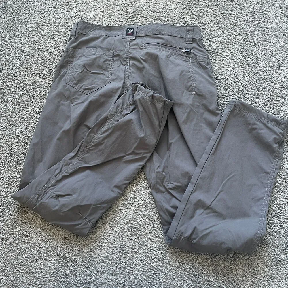 Wrangler wranger atg