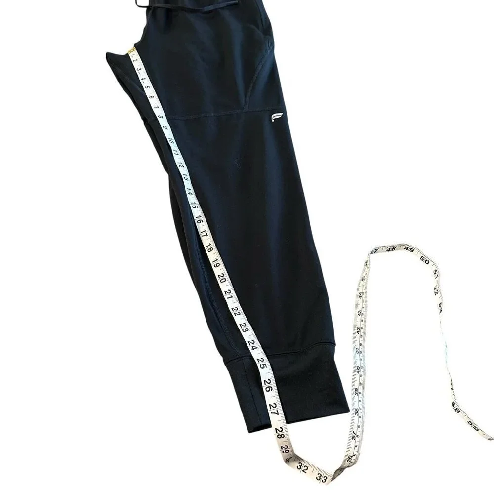 Fabletics altitude slim