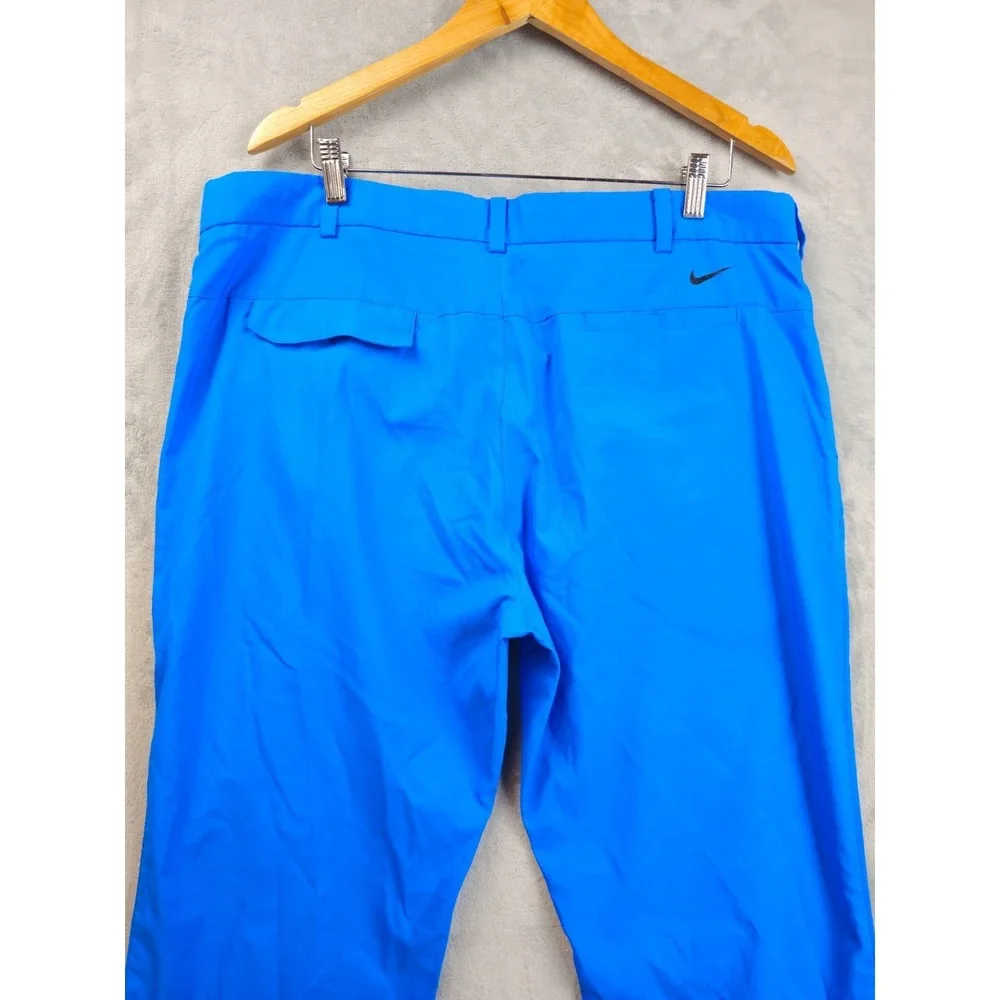 Nike preowned normal