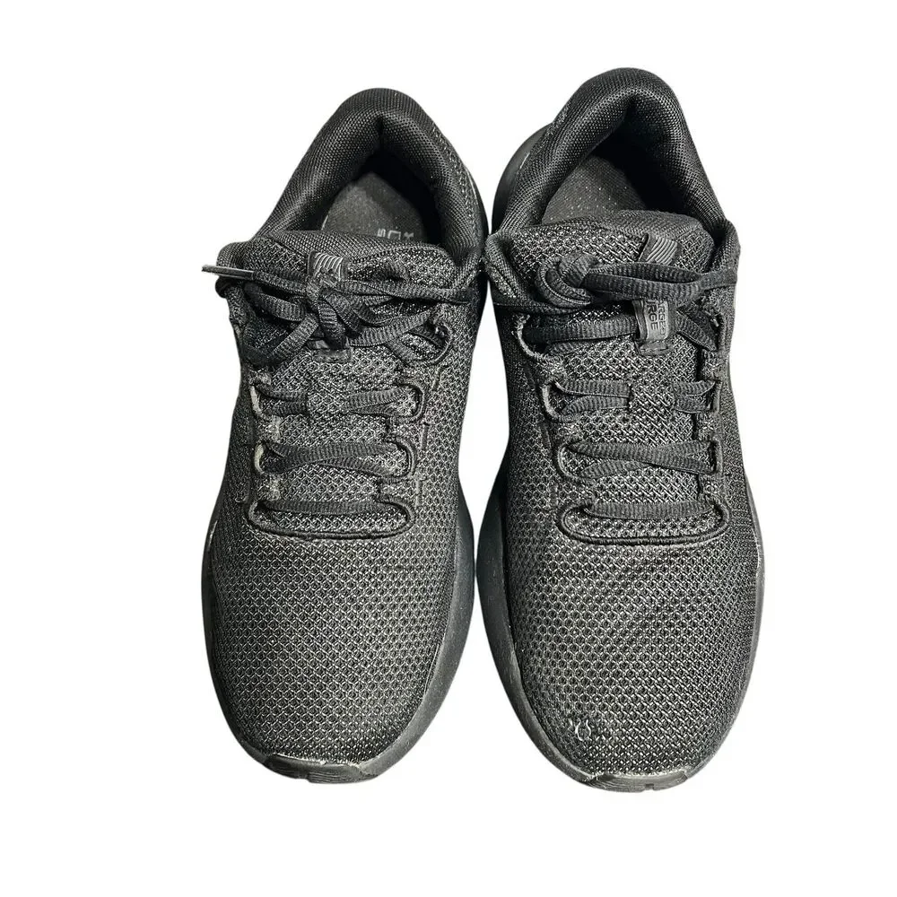 Under Armour under armour