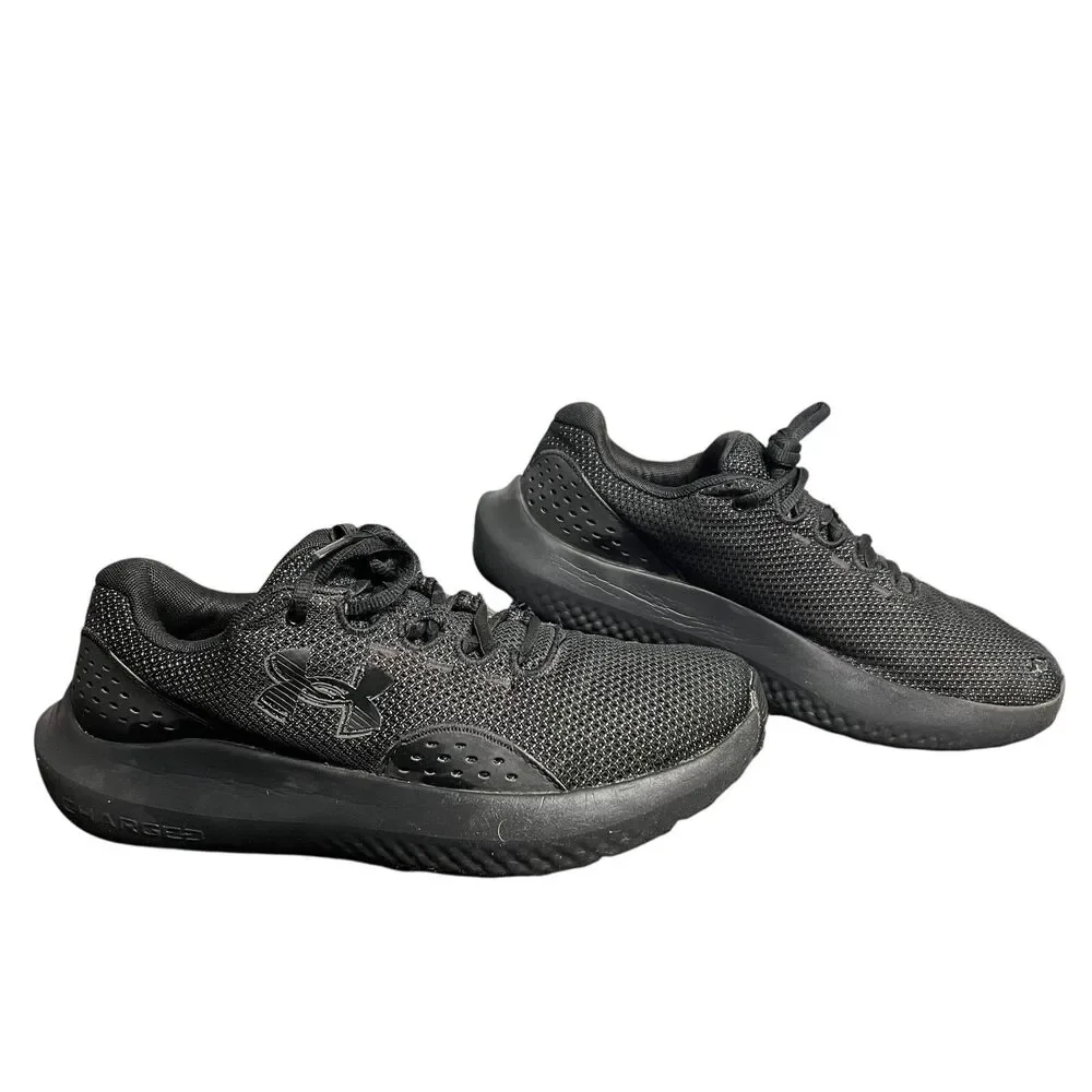 Under Armour under armour