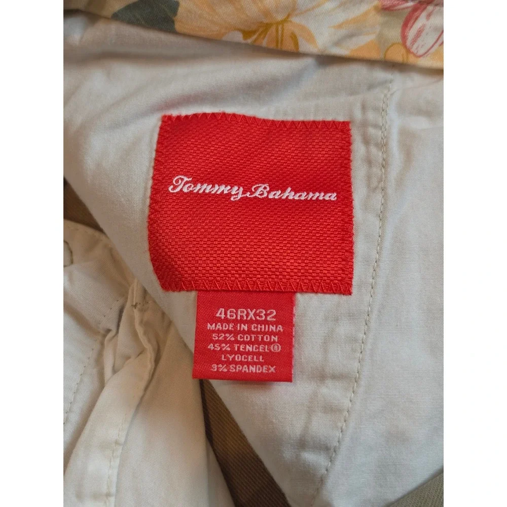 Tommy Bahama tommy bahama
