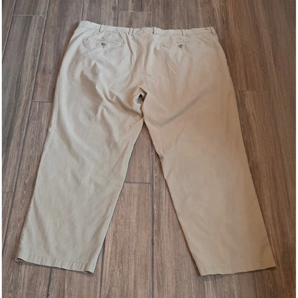 Tommy Bahama tommy bahama
