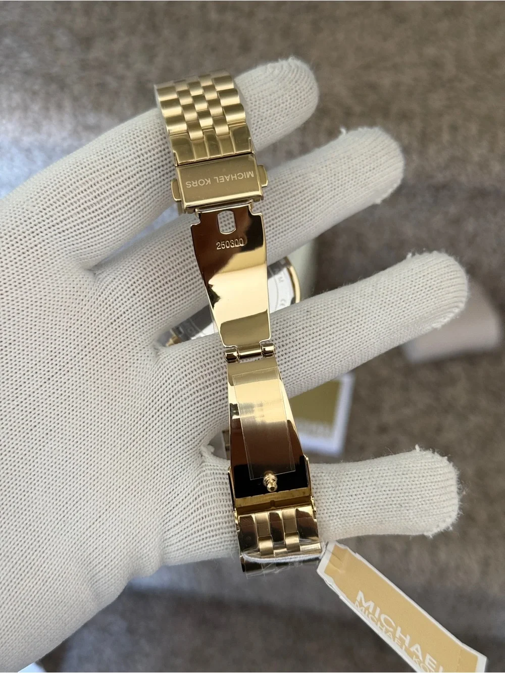 Michael Kors elegant michael