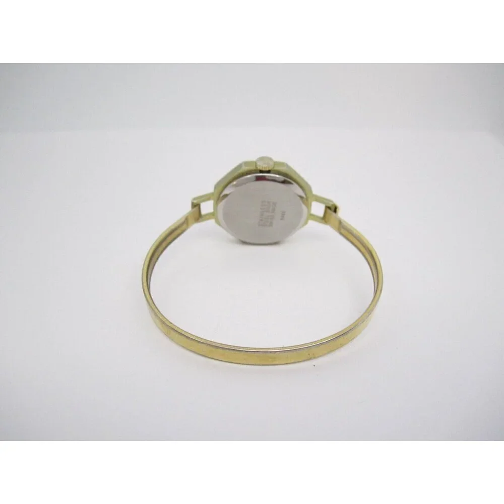 Diantus conditions lens