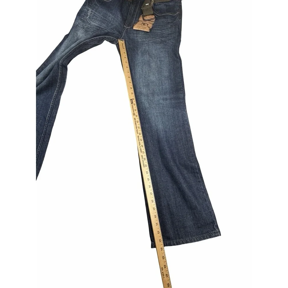Flypaper jeans mens