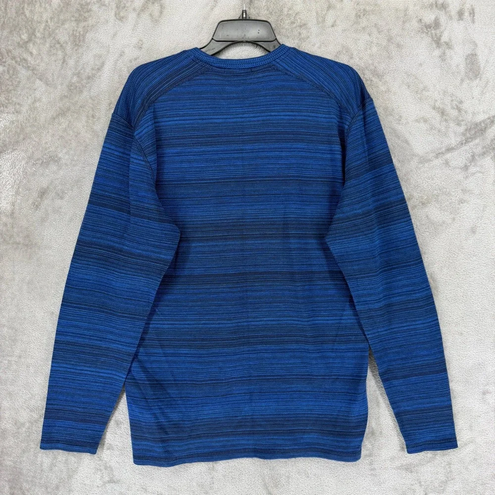 Smartwool merino wool