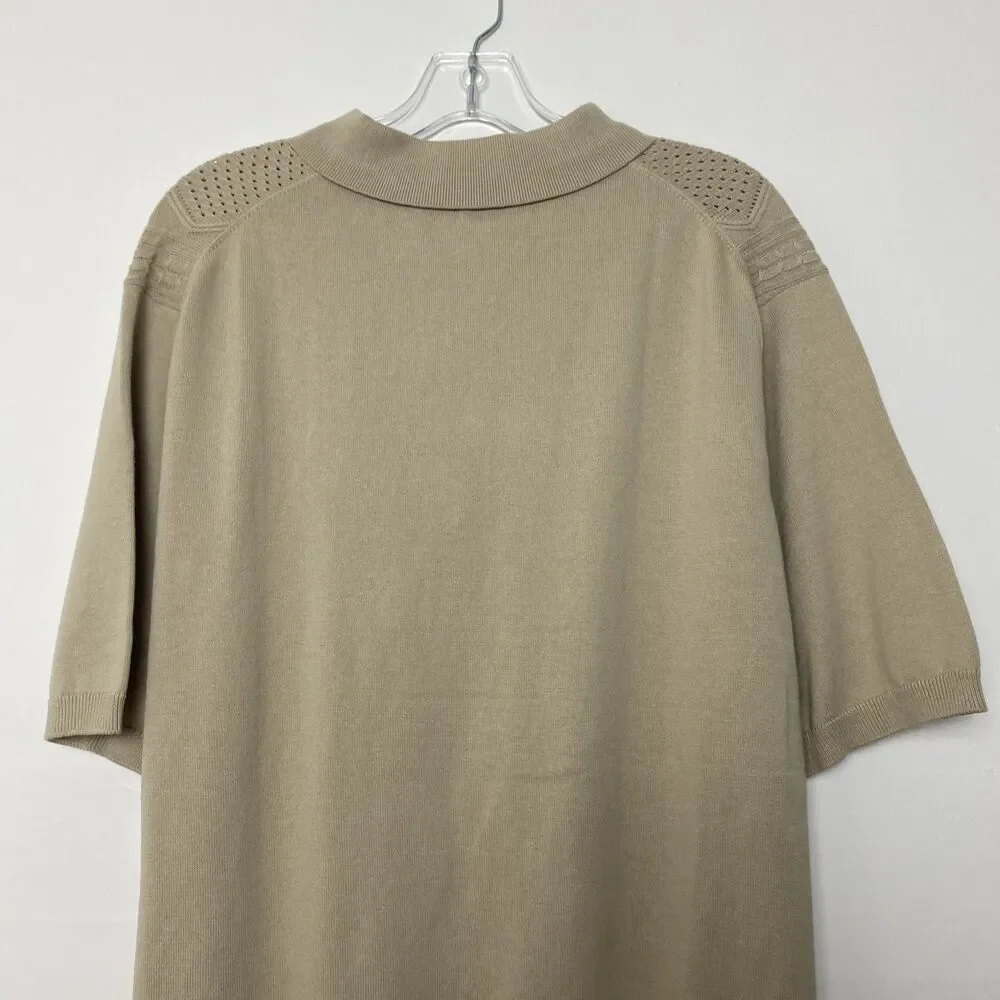 Elie Tahari elie tahari