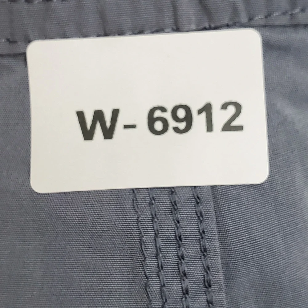 Katin domestic orders