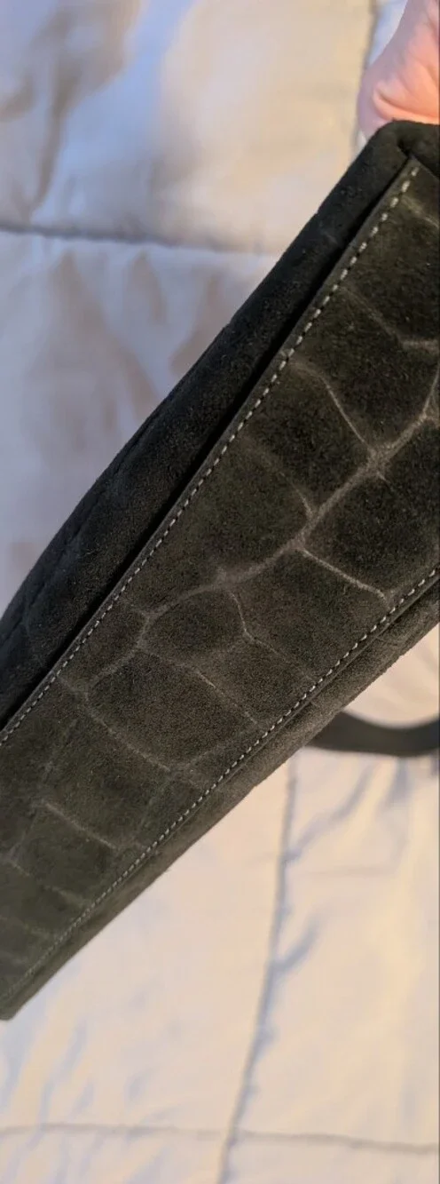 Coach Brooklyn 28 Shoulder Bag