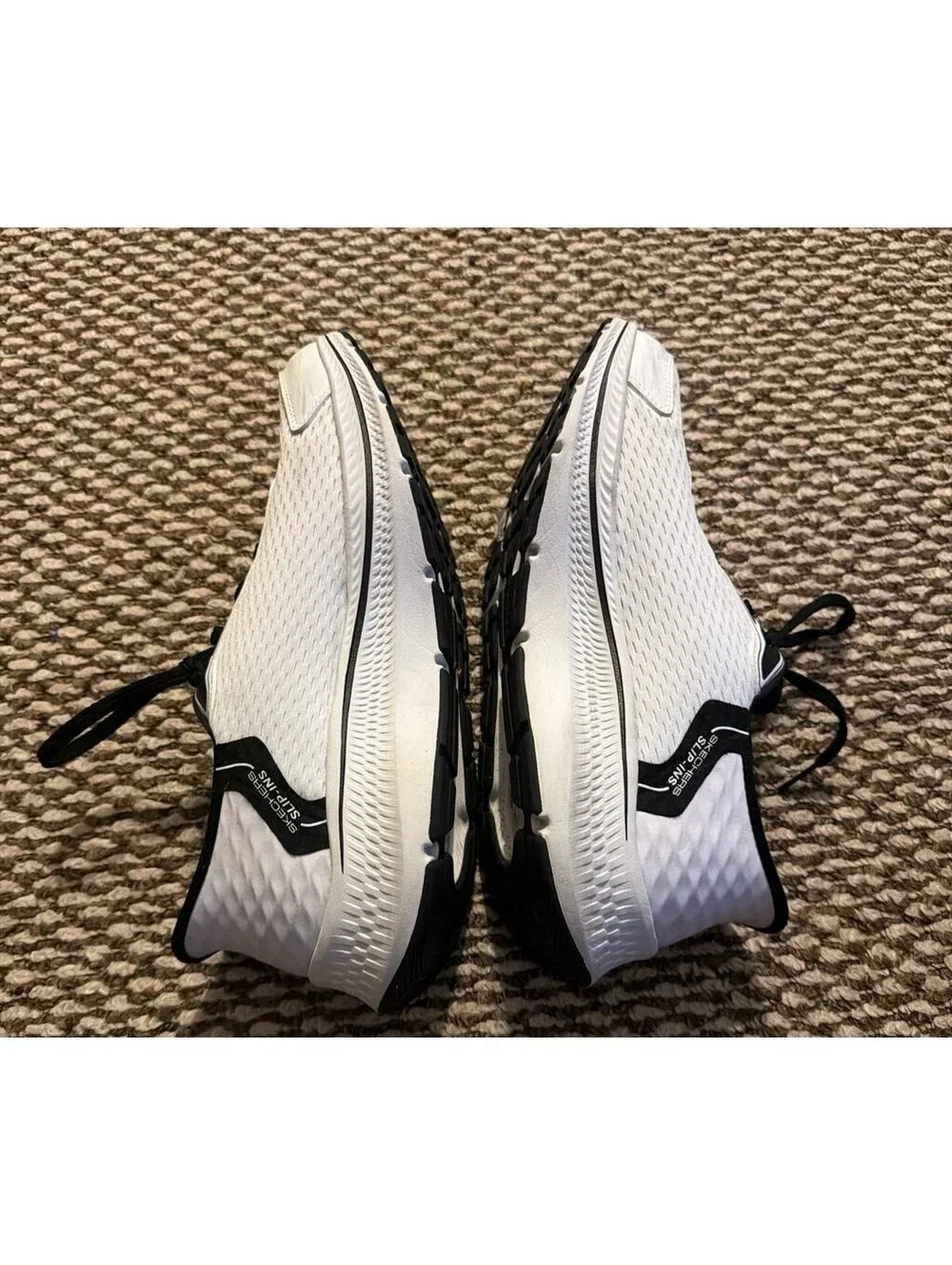 Skechers performance™ slip
