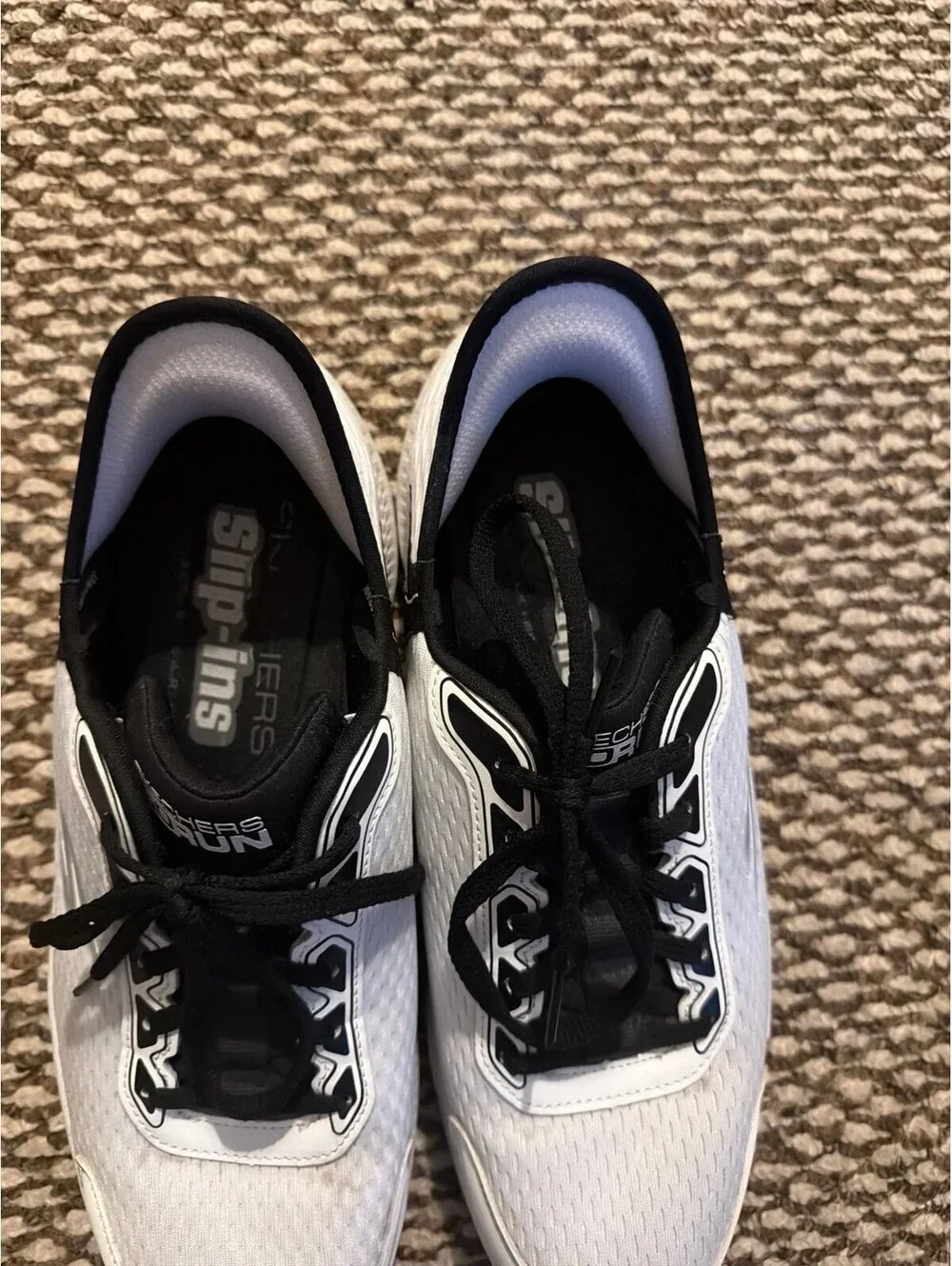 Skechers performance™ slip