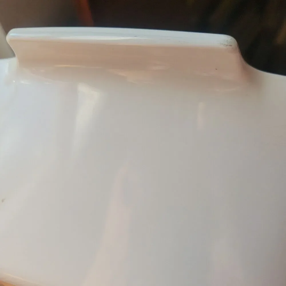 Corningware vtg corning