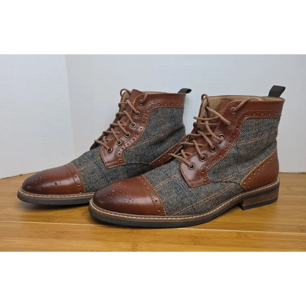 La Milano men size