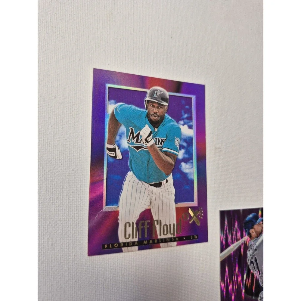N/A mike piazza