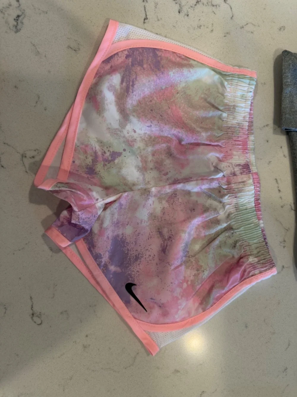 Nike two piece