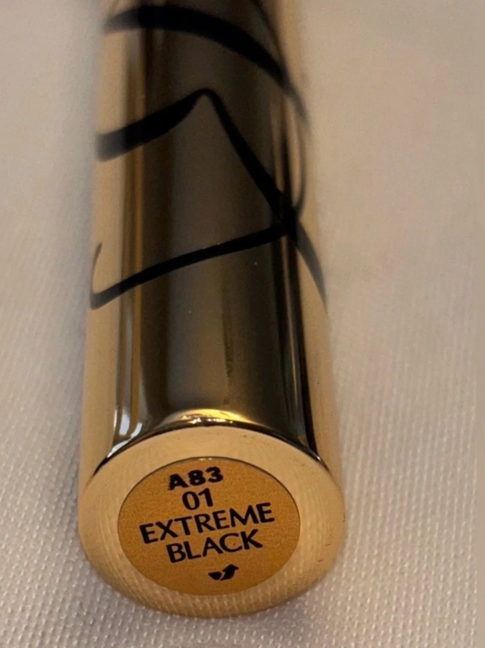 Estee Lauder brand new