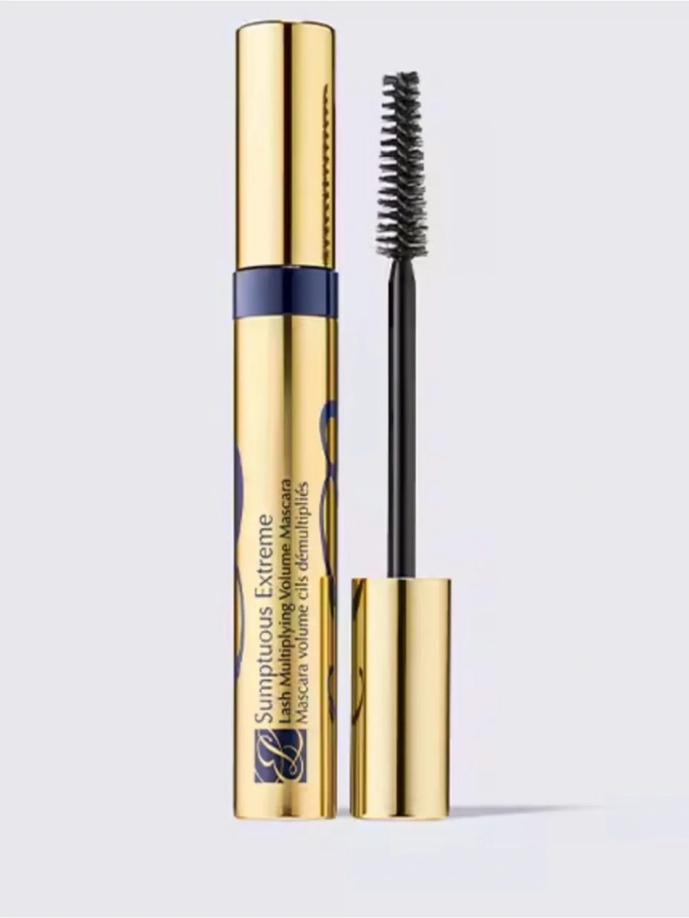 Estee Lauder brand new