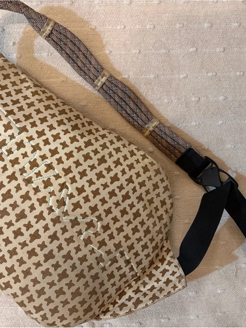 Kavu casual sling