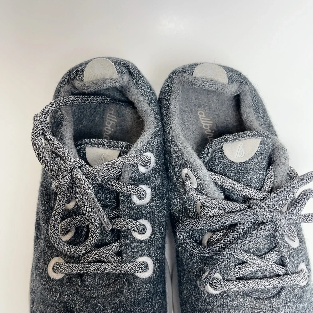 allbirds soft our
