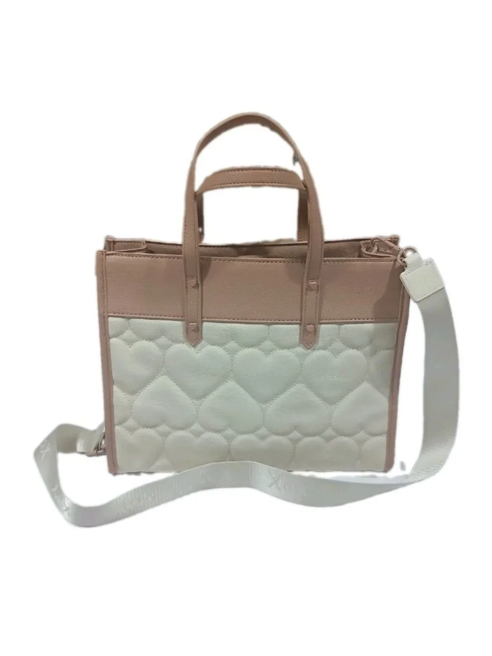 Betsey Johnson betsey johnson