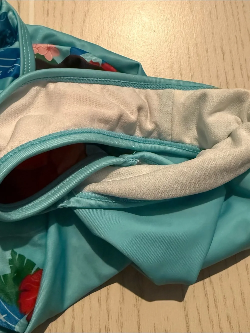Disney nwot moana