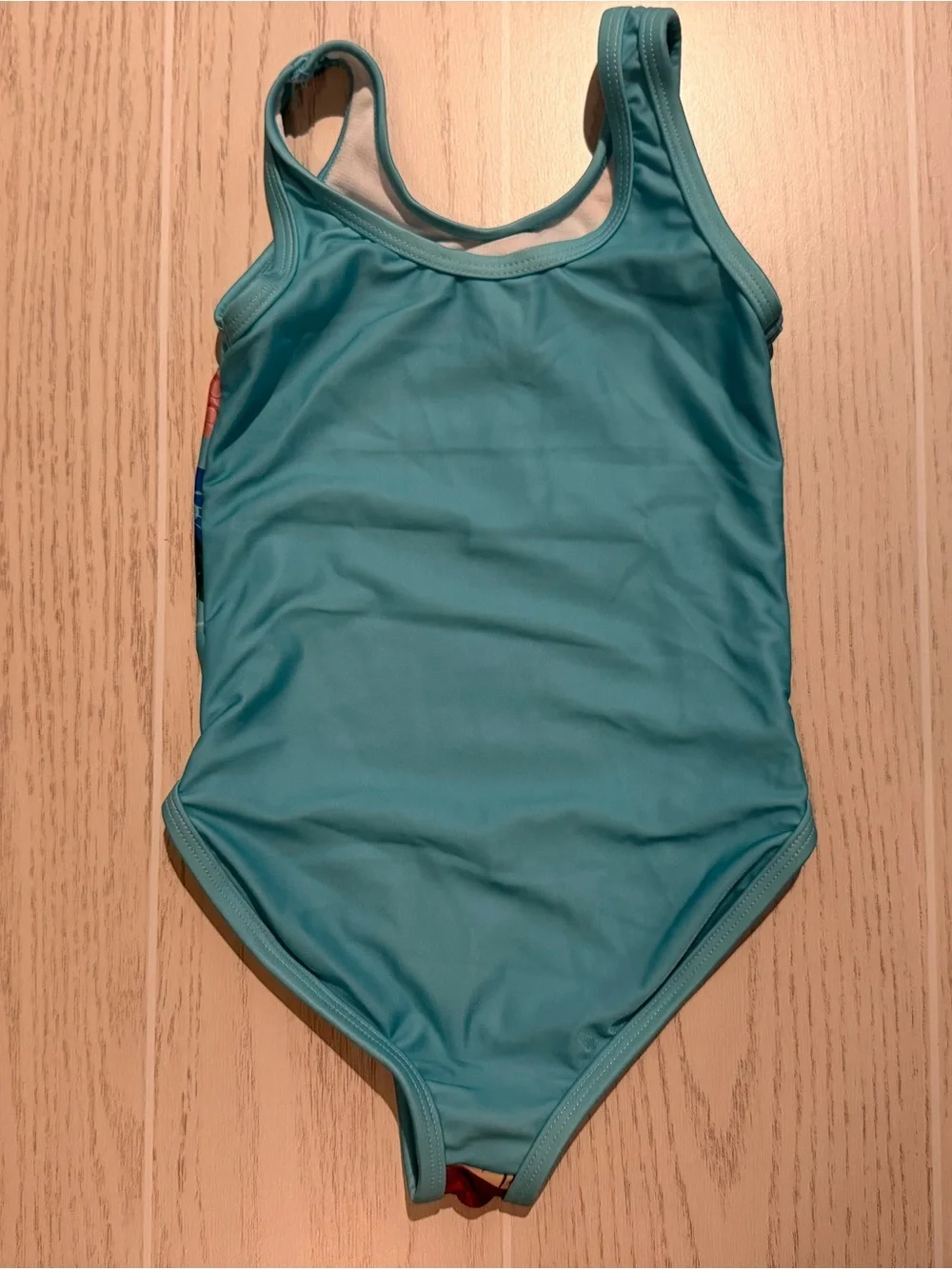 Disney nwot moana