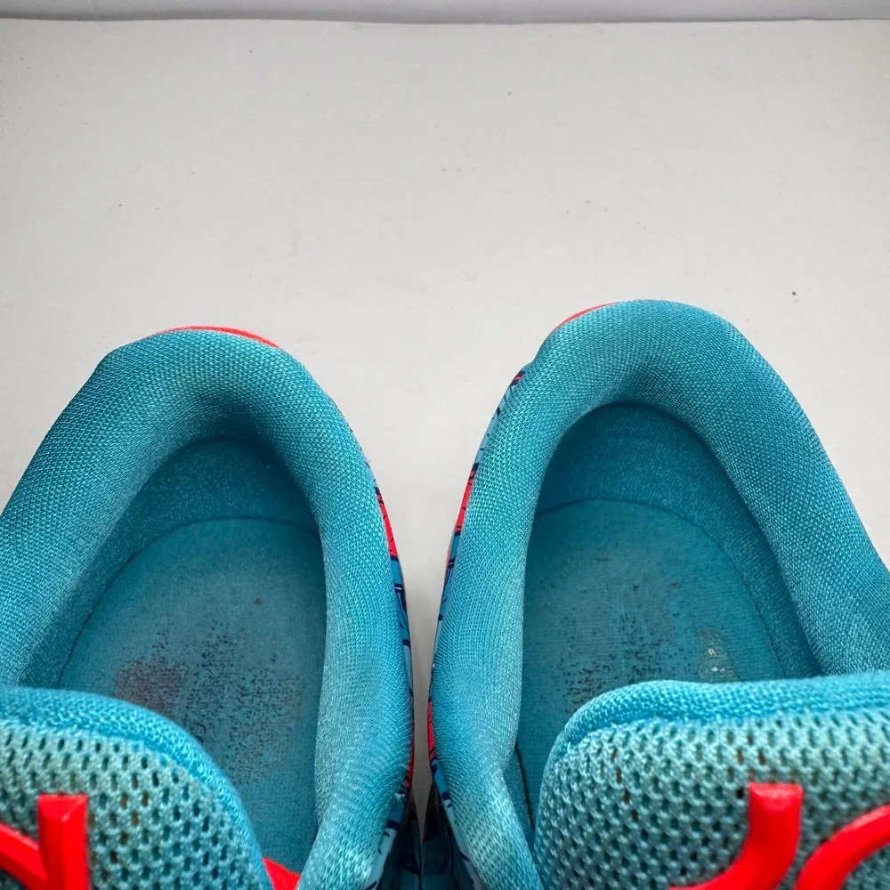Nike kd gs