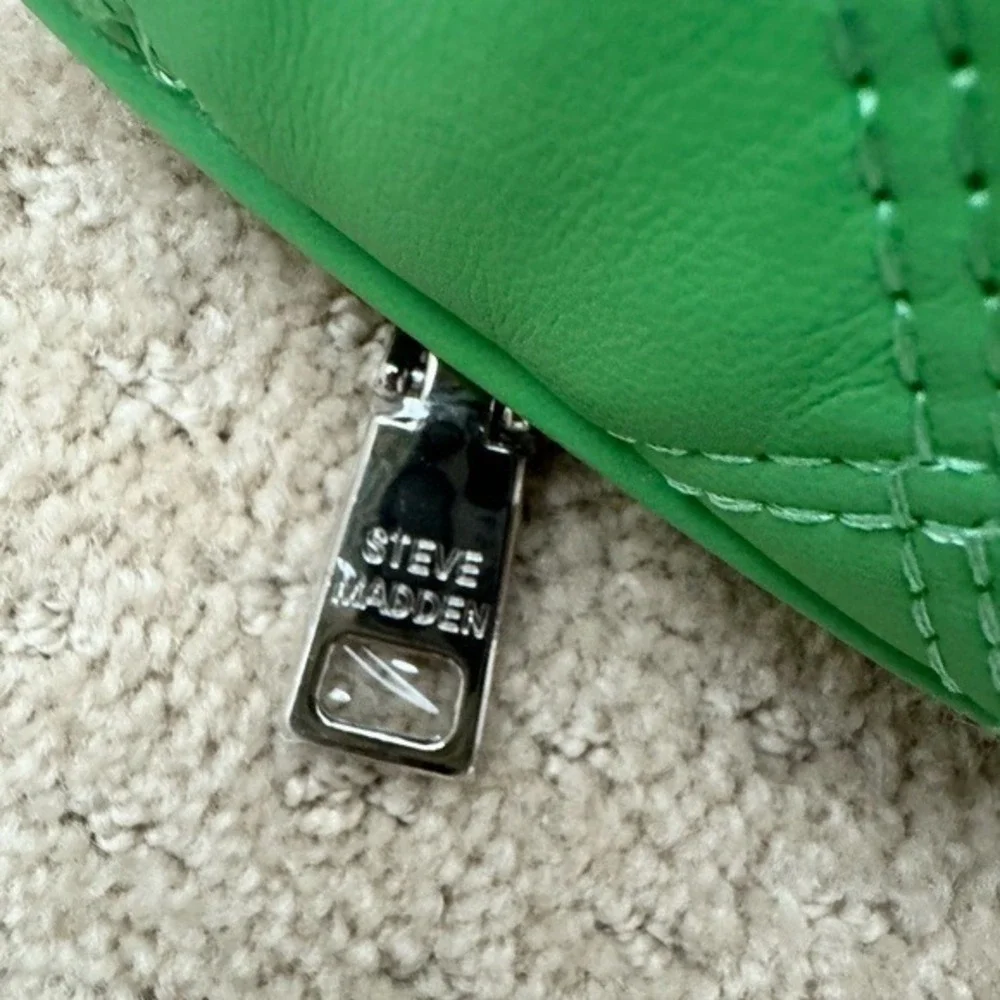 Steve Madden steve madden