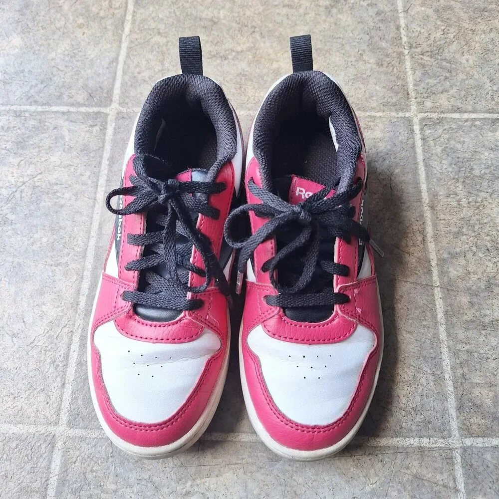 Reebok 【description】 ・condition