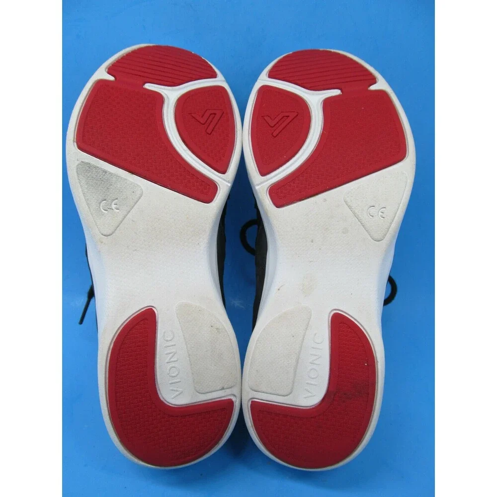 Vionic storm womens