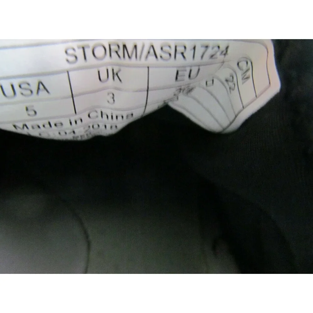 Vionic storm womens