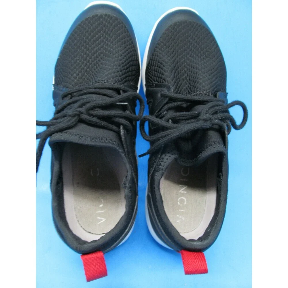 Vionic storm womens