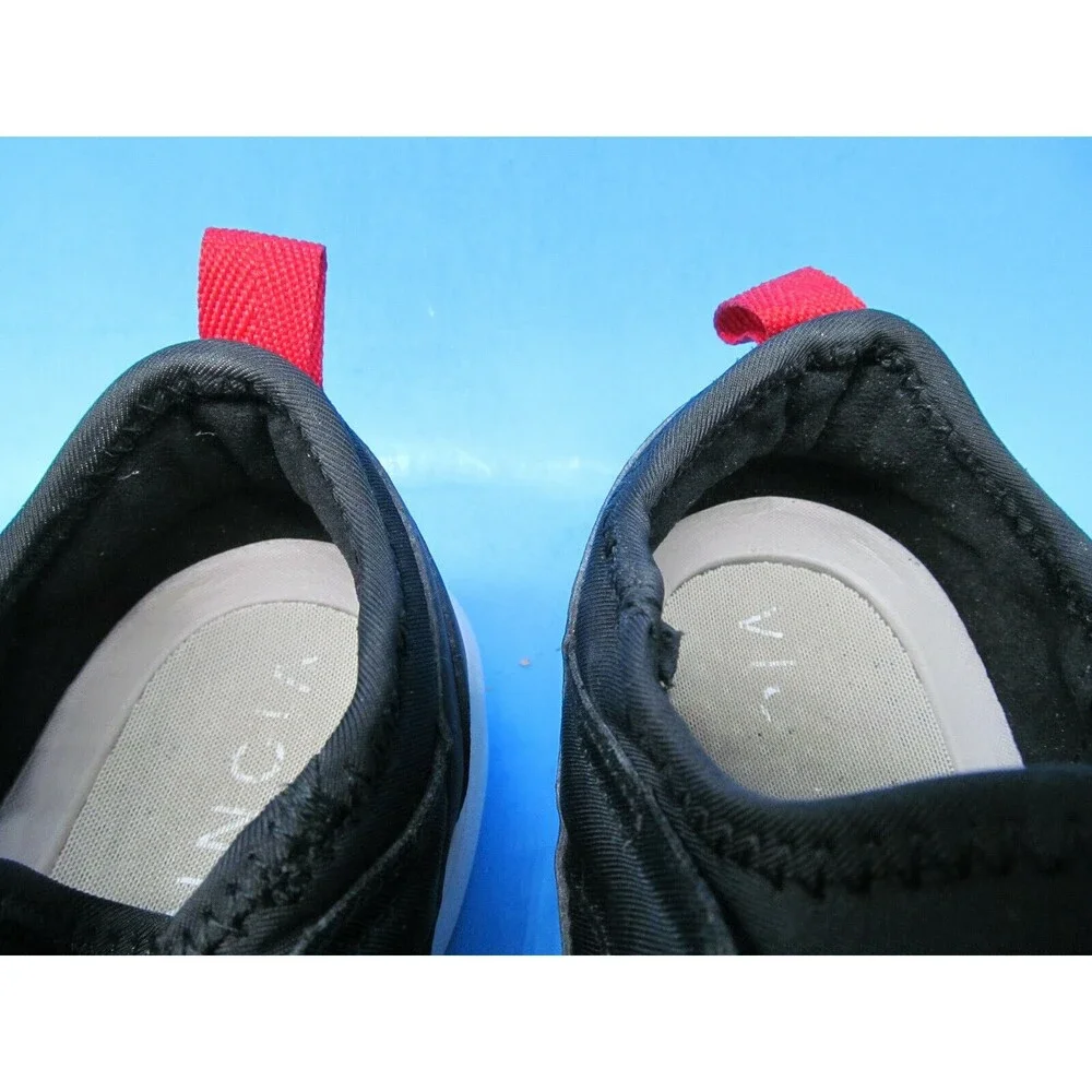 Vionic storm womens