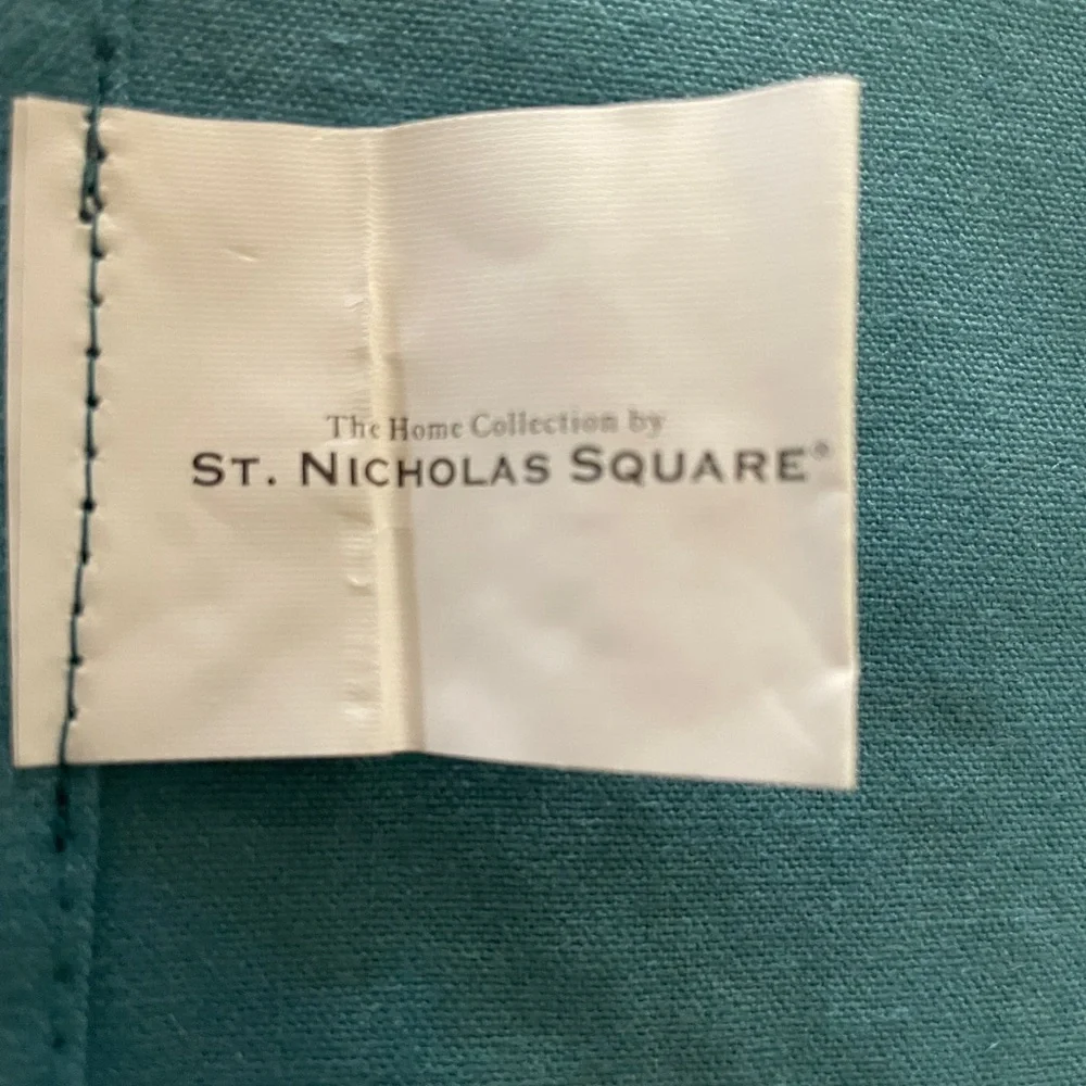 St. Nicholas Square lot st
