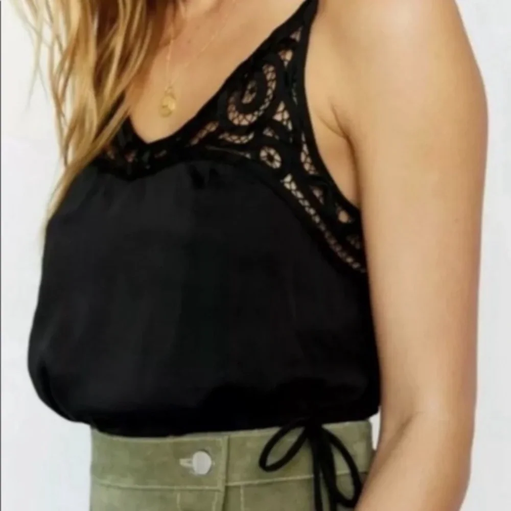 Free People intimately free