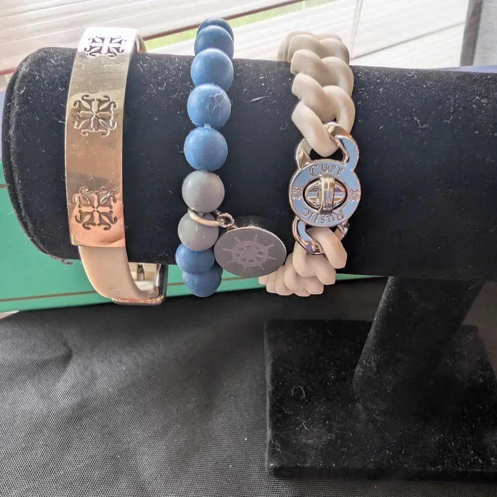 Rustic Cuff occasion that